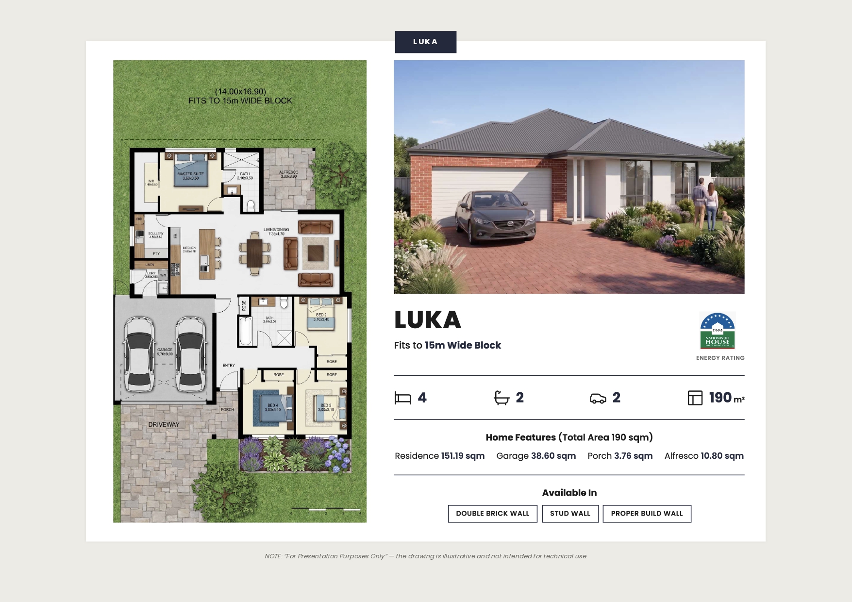 LUKA Design Updated (1)_page-0001